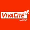 undefined RTBF Viva Cité - Hainaut