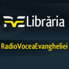 undefined Radio Vocea Evangheliei