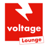 undefined Voltage Lounge