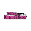 undefined voltingdancefloor