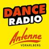 undefined ANTENNE VORARLBERG Dance Radio