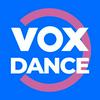 undefined VOX Dance