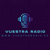 undefined Vuestra Radio