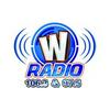 undefined W RADIO LAS PALMAS