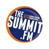 undefined WAPS / WKTL 91.3 The Summit