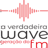 undefined Wave FM