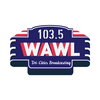 undefined WAWL-LP 103.5