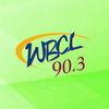 undefined WBCL - Chrsitian Radio 90.3 FM