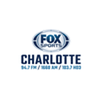 undefined WBCN Fox Sports Radio Charlotte