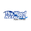 undefined WBHW Thy Word Network