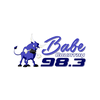 undefined WBJI Babe Country 98.3