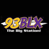 undefined WBLX-FM - 93BLX