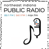 undefined WBOI - Northeast Indiana Public Radio 89.1 FM