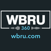 undefined WBRU360