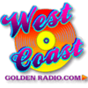 undefined West Coast Golden Radio