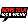 undefined WCHV - News Talk 107.5 FM