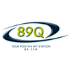 undefined WCLQ 89.5FM - 89Q