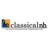 undefined WCNH - Classical NH 91.5 FM