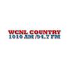 undefined WCNL Country 1010