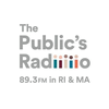 undefined RIPR : The Public's Radio 89.3FM