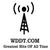 undefined WDDT Online Radio