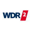 undefined WDR 2 - Rheinland