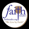 undefined WDYF 90.3 - Faith Radio