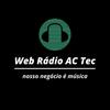 undefined Web Rádio AC Tec