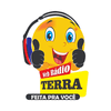 undefined Web Rádio Terra