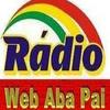 undefined Web Radio Aba Pai