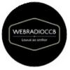 undefined WEB RÁDIO CCB