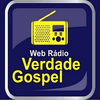 undefined WEB RÁDIO VERDADE GOSPEL