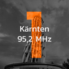 undefined WELLE 1 Kärnten