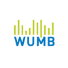 undefined WFPB-FM 91.9 / WUMB