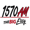 undefined WFRL - Big Radio 1570 AM