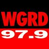 undefined WGRD-FM 97.9 FM