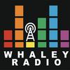 undefined Whaley Radio