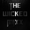 undefined The Wicked MIXX