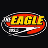 undefined WIKK - The Eagle 103.5 FM