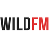 undefined Wild FM Hitradio