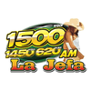 undefined WJHX - La Jefa 620 AM