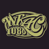 undefined WKAC 1080