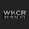 undefined WKCR 89.9 NY