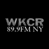 undefined WKCR 89.9 FM