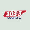 undefined WKDF 103.3 Country