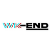 undefined WK-END