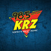 undefined WKRZ - KRZ 98.5 FM