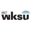 undefined WKSU-HD2