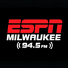 undefined WKTI - 94.5 ESPN