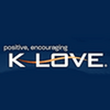 undefined WKVU - K-LOVE 107.3 FM